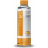 PRO-TEC Diesel System Super Clean 375 ml