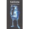 Sólista - Klus Jaroslav