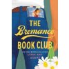The Bromance Book Club - Lyssa Kay Adams, Pamela Dorman Books