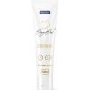 Medica group bigger bust serum 150 ml