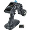 Carson RC souprava Carson Reflex Wheel Pro III 2,4GHz FHSS