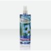 ItalWax podepilačné tonikum azulén 500 ml