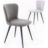 Avida Design Stolička Oskar