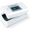 Pulzný oximeter Beurer PO 35 biely