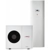 Protherm GeniaAir Mono HA 7-6 + GeniaSet Mono + MiPro Sense