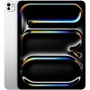 Apple iPad Pro 13 (2024) 256GB Wi-Fi Silver, MVX33HC/A