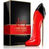 Carolina Herrera Good Girl Very Good Girl parfumovaná voda dámska 50 ml
