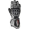 RST 102666 Tractech Evo 4 CE Mens Glove DIGI-10