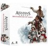 Stolová hra Assassin’s Creed: Brotherhood of Venice, CZ AC01CZ