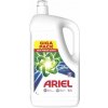 Ariel Mountain Spring prací gél 4,50l na 90 praní