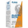ALAVIS NUTRI olejová emulzia pre psy, mačky a fretky 1x200 ml