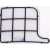 FILTER MOTORA VORWERK KOBOLD VK135 VK 135 136