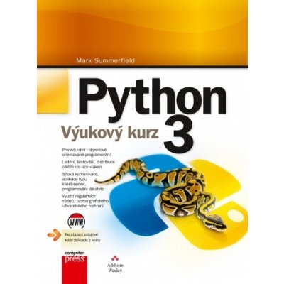 Python 3