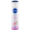 Nivea Fresh Blossom deospray 150 ml