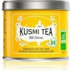 BB Detox BIO, zelený čaj, 100 g Kusmi Tea