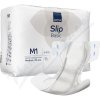 Abena Slip Basic M1 26 ks