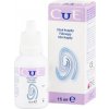 Cue ušné kvapky 15 ml