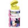 Disney Minnie Mouse Fľaša Na Pitie Hrnček na bicykel Kolobežka