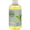 Fergio Bellaro Masážny olej Green Tea 200 ml