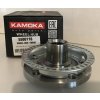 Predný náboj KAMOKA s rotorom Octavia, pri 4x4 aj zadný - 1J0407613G