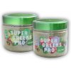Czech Virus 2x Super Greens PRO V2.0 360g - Jablečný fresh