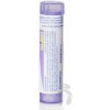 Graphites gra.1 x 4 g 30CH