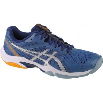 Asics GEL-BLADE 8 1071a066-403