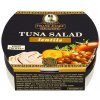 Franz Josef Kaiser Exclusive Tuniakový šalát šošovica 160 g