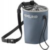 Vrecko na magnézium Edelrid Chalk Bag Rodeo small Farba: modrá