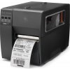Zebra ZT111 ZT11142-D0E000FZ, label printer, 8 dots/mm (203 dpi), EPL, EPLII, ZPL, ZPLII, USB, USB Host, RS232, BT (BLE), Ethernet