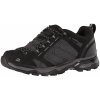 Alpine Pro IBANE KEVLAROVÁ OUTDOOROVÁ OBUV S MEMBRÁNOU PTX