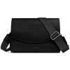 Vuch Danita Black