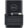Dell AC Adaptér 65W/ 3-pin 450-ABFS - originálny