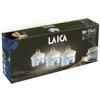 LAICA BI-FLUX CARTRIDGE COFFEE & TEA 3KS C3M