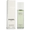 Chanel Cristalle Eau Verte parfumovana voda dámska 100 ml