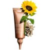 Spevňujúci krém na tvár Clarins Extra-Firming Neck and Décolleté deň a noc 75 ml