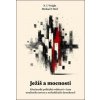 Ježíš a mocnosti