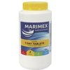 Marimex 11301203 7Day Tabs 1,6 kg