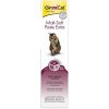 GimCat Malt-Soft Extra Pasta pre mačky 100 g
