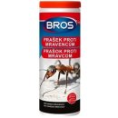 Bros Prášok proti mravcom 250 g