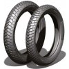 Motocyklová pneumatika Anakee Street 120/90 R17 64T TL