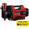 Einhell Aku Aquinna 18/30 F LED Automatic 4180460