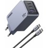 Ugreen 25874