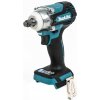 Makita DTW300Z