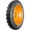 VF 600/65R28 CEAT TORQUEMAX 163D TL SB NRO - 28 - 65 - 600 CEAT