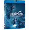 Temný prípad: Nočná krajina (2 BD)