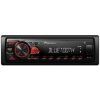 PIONEER MVH-230BT