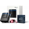 OBDeleven PRO pack + 200 kreditov