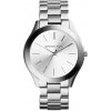 Hodinky Michael Kors MK3178 • Autorizovaný obchod - 100 dní na vrátenie tovaru