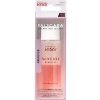KISS Odstraňovač umelých rias Falscara (Eyelash Remover) 50 ml